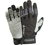 Image of Outdoor Designs Cycleflex