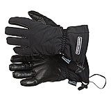 Image of Outdoor Designs Deeppowder