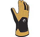 Image of Outdoor Designs Denali Gauntlet Glove