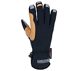 Image of Outdoor Designs Diablo Gtt