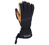 Image of Outdoor Designs Diablo Softshell