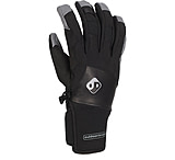 Image of Outdoor Designs Diablo Tech Softshell Glove