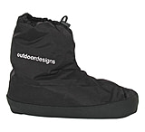 Image of Outdoor Designs Down Bootie