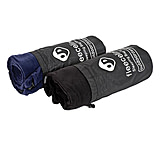 Image of Outdoor Designs Fleece Liner