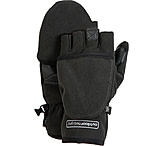 Image of Outdoor Designs Konagrip Convertible