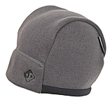 Image of Outdoor Designs Lama