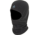 Image of Outdoor Designs Layerbalaclava