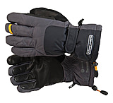 Image of Outdoor Designs Mckinley