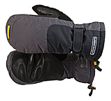 Image of Outdoor Designs Mckinley Mitt