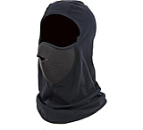 Image of Outdoor Designs Ninja Balaclava
