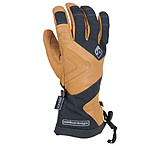 Image of Outdoor Designs Denali Glove