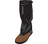 Image of Outdoor Designs Perma Womens Event