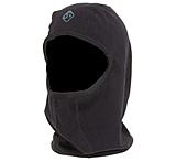 Image of Outdoor Designs Power Balaclava Wool