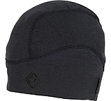 Image of Outdoor Designs Power Beanie Wool