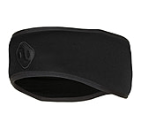 Image of Outdoor Designs Power Lugs Wool Headband