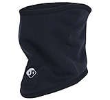 Image of Outdoor Designs Power Tube Wool Neck Gaiter