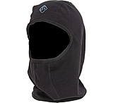 Image of Outdoor Designs Stretchibalaclava