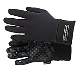 Image of Outdoor Designs Powergrip