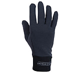 Image of Outdoor Designs Poweron Wool Grip