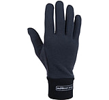 Image of Outdoor Designs Poweron Wool Women's