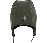 Image of Outdoor Designs Powershieldush