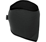 Image of Outdoor Designs Powertube Neck Gaiter