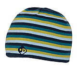 Image of Outdoor Designs Reef Beanie