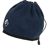 Image of Outdoor Designs Ribbedtube Neck Gaiter