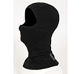 Image of Outdoor Designs Silkbalaclava