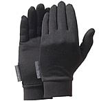 Image of Outdoor Designs Silkon