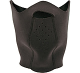 Image of Outdoor Designs Ski Mask
