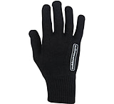 Image of Outdoor Designs Stretch Wool