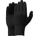 Image of Outdoor Designs Stretchon