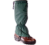 Image of Outdoor Designs Strollon