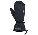 Image of Outdoor Designs Summit Mitt