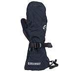 Image of Outdoor Designs Summit Mitt Shell