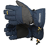 Image of Outdoor Designs Summit