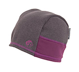 Image of Outdoor Designs Tyrol Wool Cap
