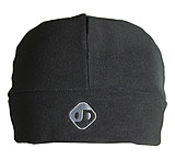Image of Outdoor Designs Windibeanie