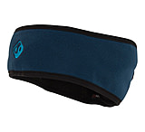 Image of Outdoor Designs Windilugs Ear Band