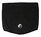 Image of Outdoor Designs Winditube Neck Gaiter