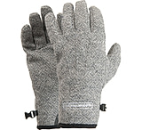 Image of Outdoor Designs Women's Kishar