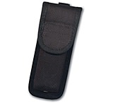 Image of Outdoor Edge Cutlery Nylon Utility Holster