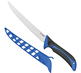 Image of Outdoor Edge Cutlery 6.0 Reel-Flex Fillet, Knife
