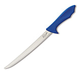 Image of Outdoor Edge Cutlery 9.5 in Reel-Flex Fillet Knife