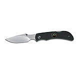 Image of Outdoor Edge Cutlery Caper Lite Knife w/ 2.5in Blade