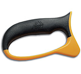 Image of Outdoor Edge Cutlery Carbide Sharpener