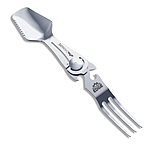 Image of Outdoor Edge Cutlery Chowlite