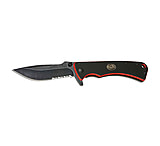 Image of Outdoor Edge Cutlery Divide Folding Knife, 3in