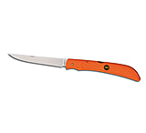 Image of Outdoor Edge Cutlery Field Bone Knife